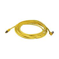 BELDEN Cable especial Belden, multipar o coaxial, blindado, RoHS