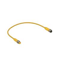 BELDEN Cable especial Belden, multipar o coaxial, blindado, RoHS