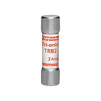 250V 2A 1 1/2x13/32 MID TD