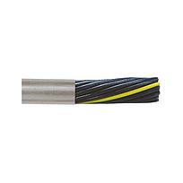 ÖLFLEX 190 25G1.0 18/25C