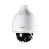 BOSCH-NDP5512Z30P — Cámara PTZ IP 2 MP Autodome Starlight 5000i con Zoom 30x