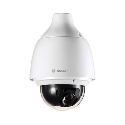 AUTODOME IP STARLIGHT 5000I 
PTZ 2MP HDR 30X CLEAR IP66 PENDANT