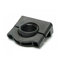 ROCKWELL AUTOMATION Series 9000, Accesorios, Soporte de Montaje Giratorio/Inclinable para Sensor - 602439