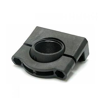 ROCKWELL AUTOMATION Series 9000, Accesorios, Soporte de Montaje Giratorio/Inclinable para Sensor - 602439