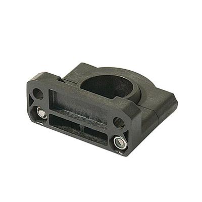60-2649  Swivel/Tilt Mounting Bracket
