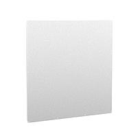 Panel,Lg Multi-D / 72.00x72.00