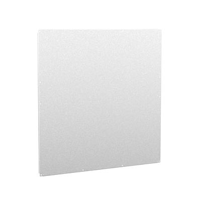 Panel,Lg Multi-D / 72.00x72.00