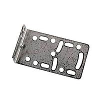 ROCKWELL AUTOMATION 42JT, BASE DE MONTAJE PARA SENSORES  - 60BJTL2