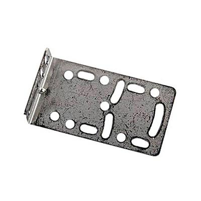 ROCKWELL AUTOMATION 42JT, BASE DE MONTAJE PARA SENSORES  - 60BJTL2