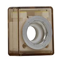 Fusible para Batería Automotriz
