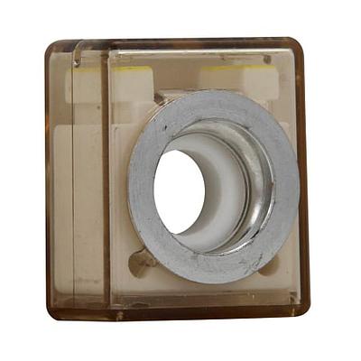 Fusible para Batería Automotriz