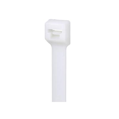 Cable Tie, 14.5L (368mm), Light-Heavy, N