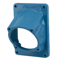 NYLON 30° ANGLE
