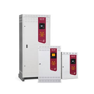 OPTIM FR4 P&amp;P-200-480-60HZ ;E. REACTIVA