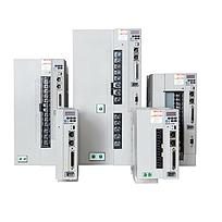 KINETIX 5100 SERVO DRIVE, 480V THREE PHASE, 2.0KW