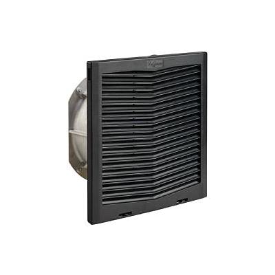 IP54 13 in 484 FF 115V 9011
