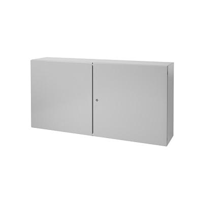 Two Door Wall-MtgType 12 Encl.
