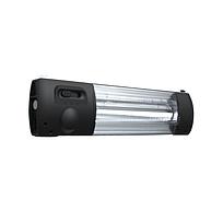 LIGHT 1200LM TPS 24V