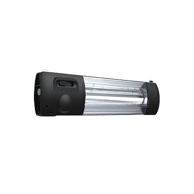 LIGHT 1200LM TPS 24V