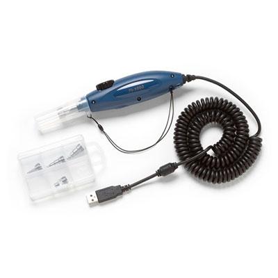 FI-1000 USB VIDEO PROBE AND TIP SET
