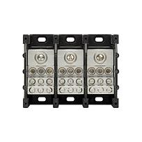 Blocks de Distribución