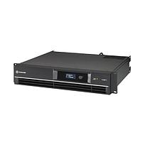 C1300FDIUS, DSP Bosch