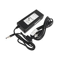 Industrial PC Accessory AC-DC Adapter