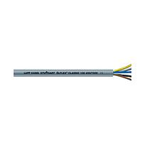 ÖLFLEX CLASSIC 100 450/750V 5G2.5