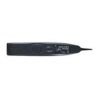 IDEAL Sonda amplificadora - 62-164
