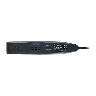 IDEAL Sonda amplificadora - 62-164