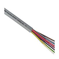 ÖLFLEX CLASSIC 100 300/500V 8G0,5