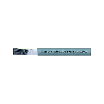 ÖLFLEX CLASSIC FD 810 7G1
