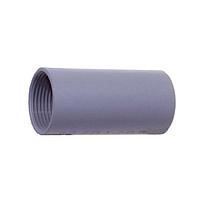 Suction-reducing film sheets, 3.0mm