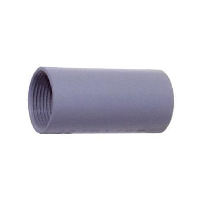 Suction-reducing film sheets, 3.0mm