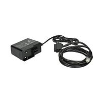 Cables Anybus Wireless Bolt 1.5M, ethernet RJ45 macho