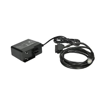 Cables Anybus Wireless Bolt 1.5M, ethernet RJ45 macho