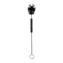 FISHERBRAND BABCOCK 29CM