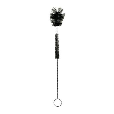 FISHERBRAND BABCOCK 29CM