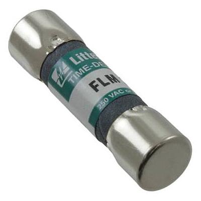 FUS 250V T/D MIDGET 6.25A