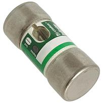 FUSIBLE CON INDICADOR DE 60 AMP MOD JTD06ID CLASE J