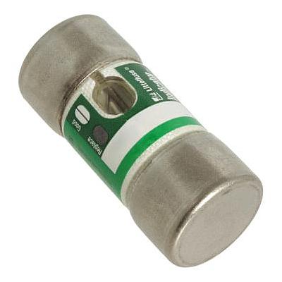 FUSIBLE CON INDICADOR DE 60 AMP MOD JTD06ID CLASE J