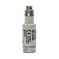 Neozed Tipo E14-D01 400Vca-250Vdc