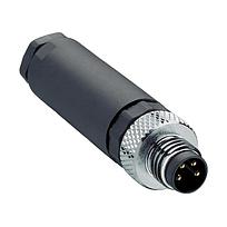 BELDEN Cable especial Belden, multipar/coaxial, blindado, RoHS