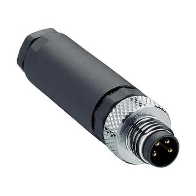 BELDEN Cable especial Belden, multipar/coaxial, blindado, RoHS