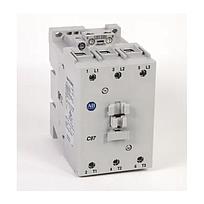 IEC 97 A Contactor