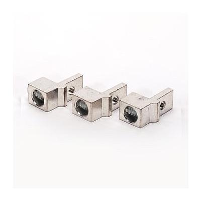 LUG KIT