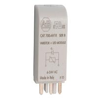 Surge Suppressor