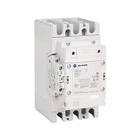 IEC 205 A Contactor