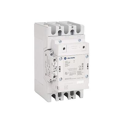 IEC 205 A Contactor