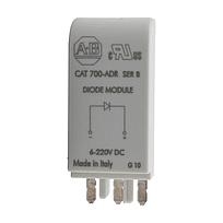 Surge Suppressor